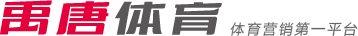 这样的字眼