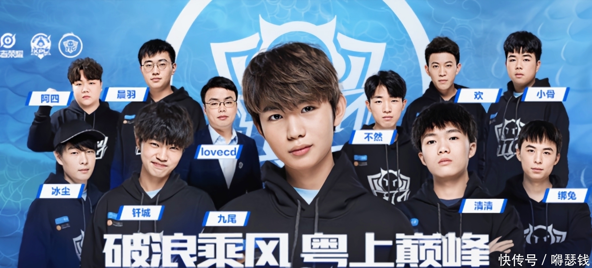过程中经历
