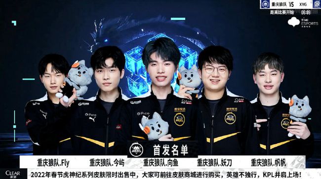 心理素质以
