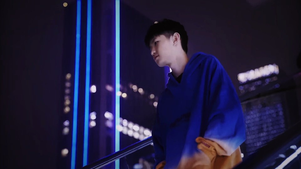 我希望自己
