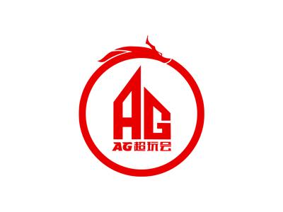 上榜都在说