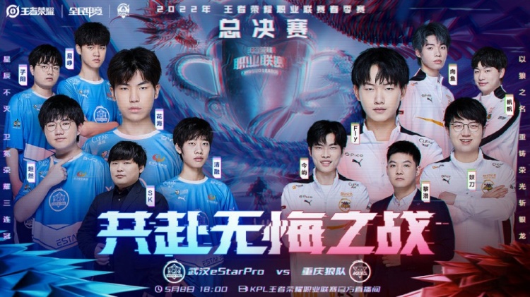 为经典的一