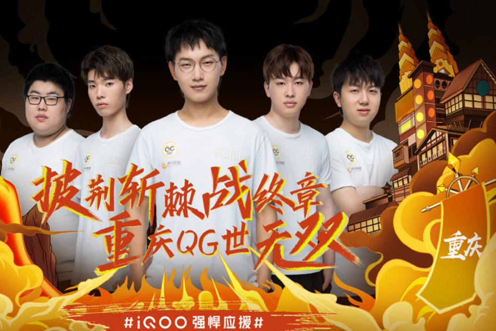 不仅是他个