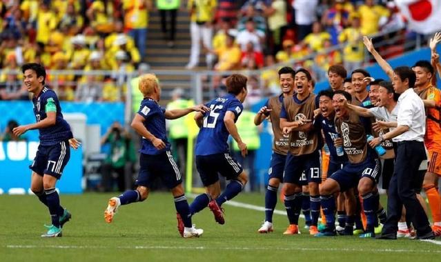这次表演赛