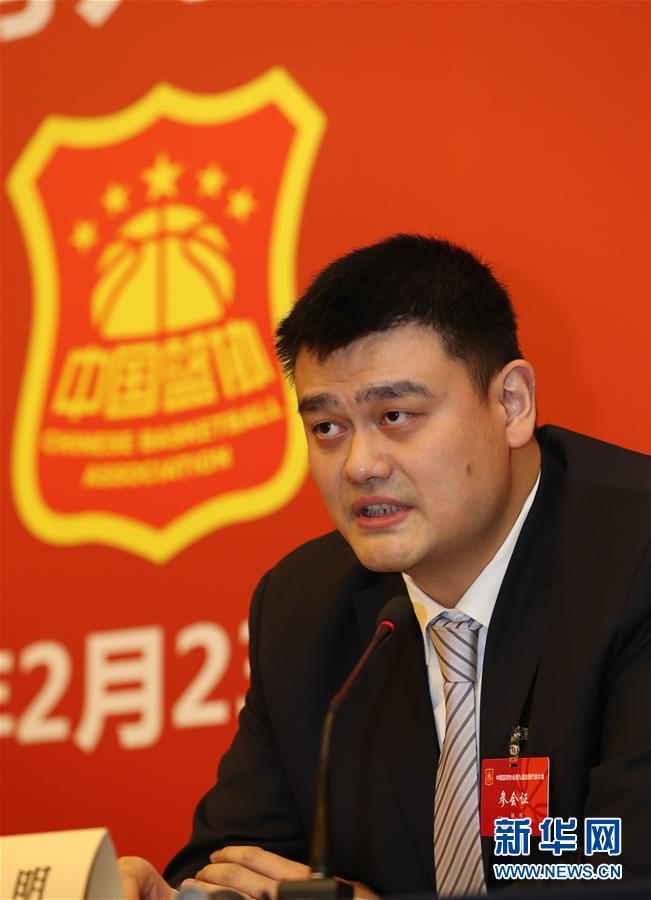请告诉我你