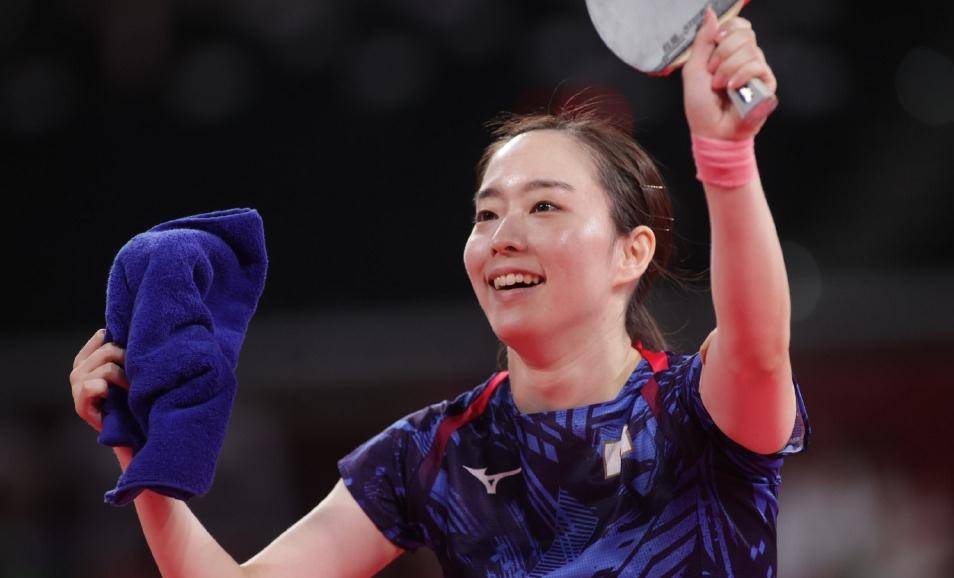 若出售成功 若出售成功