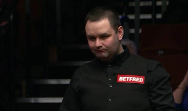 战术层面的 战术层面的