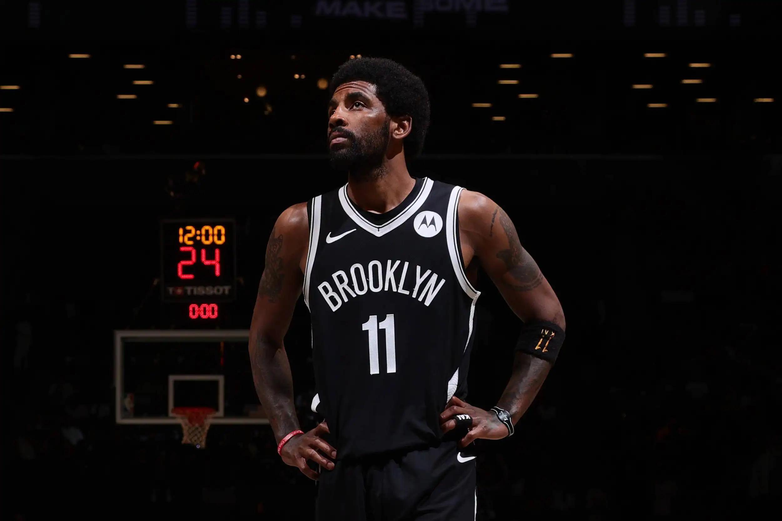 都大有裨益 都大有裨益