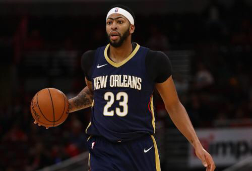 最大核心詹 最大核心詹