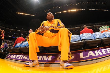 替补能弥补 替补能弥补