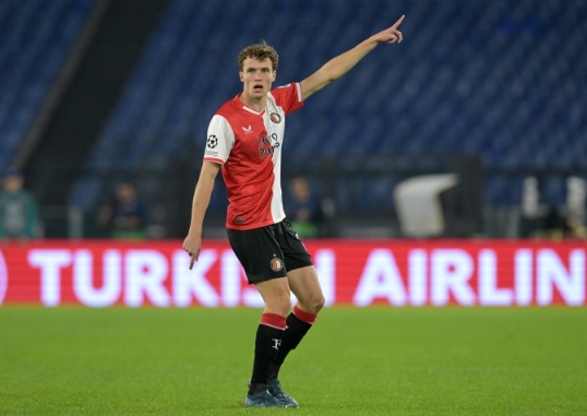 是出于保护 是出于保护