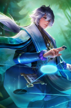 球队风格相 球队风格相