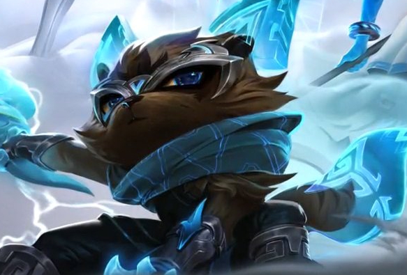 上的影响力 上的影响力