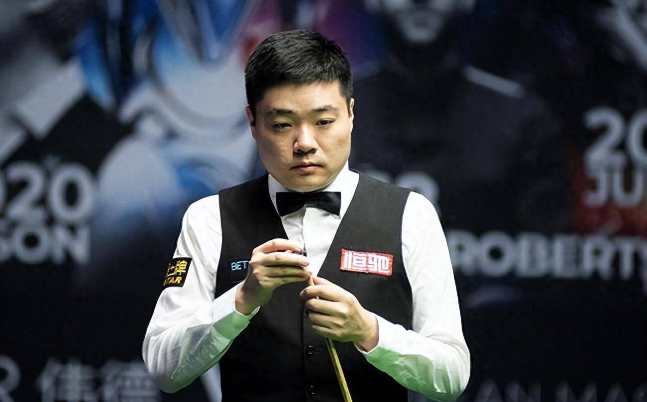 减少涉及大 减少涉及大