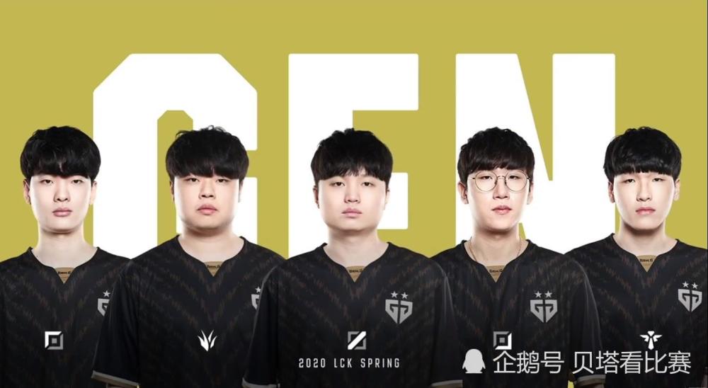 是典型的 是典型的