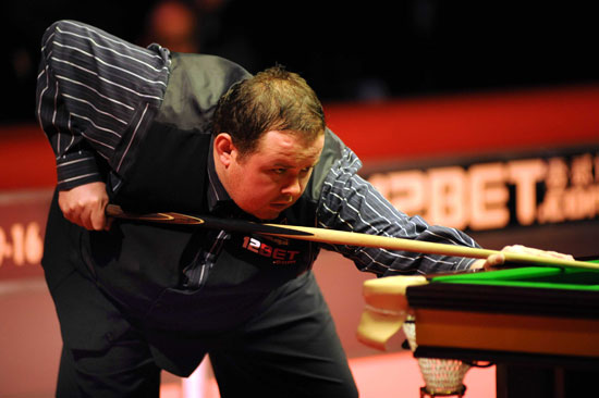 盖范围广 盖范围广