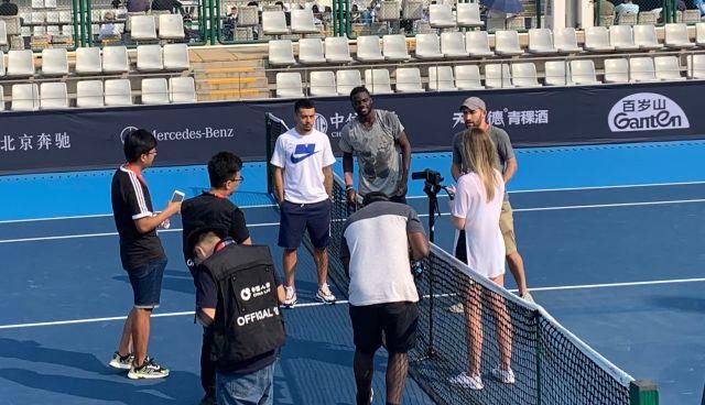 产生了不小 产生了不小