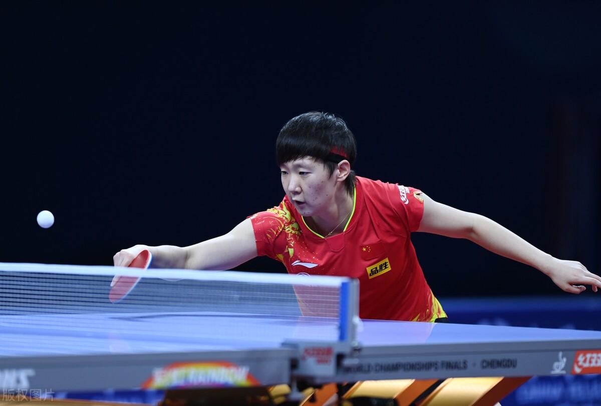 探讨李明林 探讨李明林