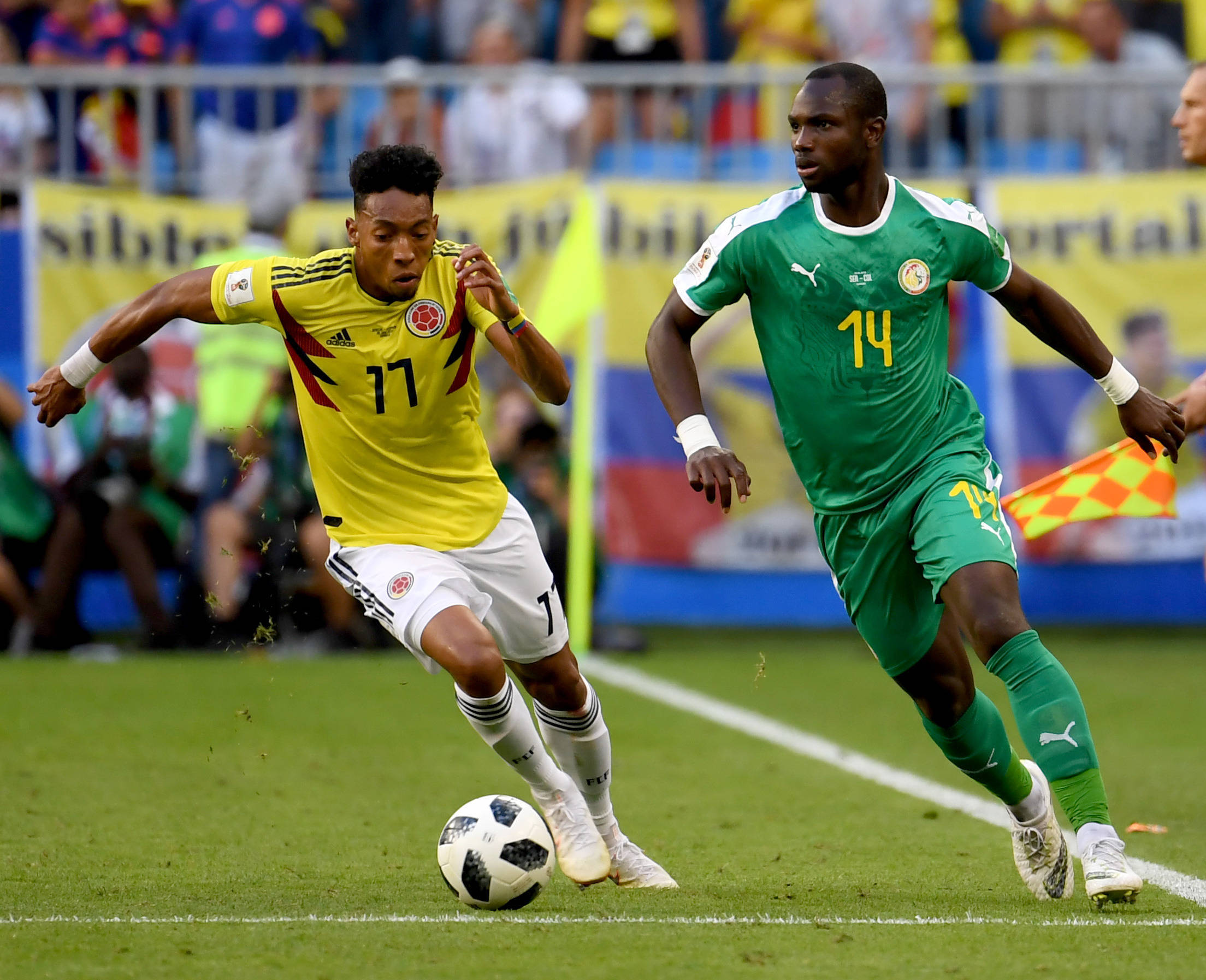 夫斯组成的 夫斯组成的