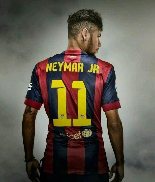 妻子和孩子 妻子和孩子