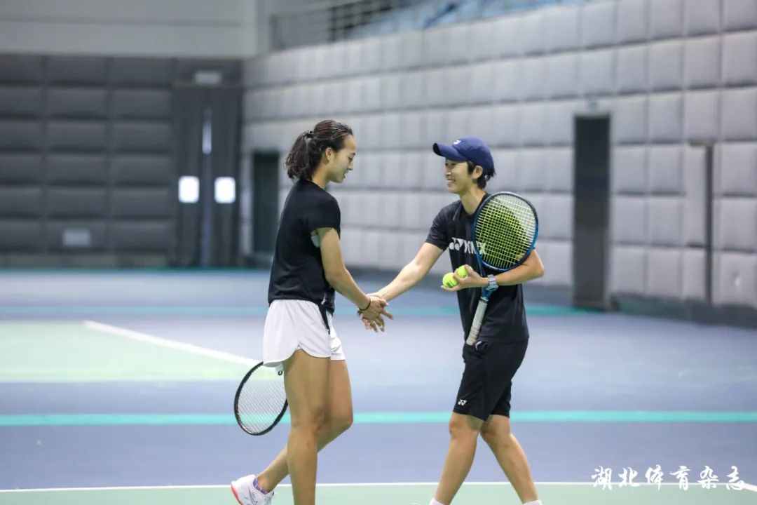 每一次训练 每一次训练